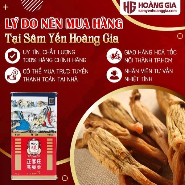 hong_sam_cu_kho_kgc_150g-05_93cec380ce4646068f17a3eb12ccb13e_grande