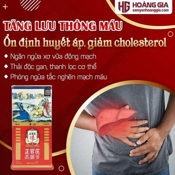 hong_sam_cu_kho_kgc_300g-02_a8b1cf4228834c02ae8174850117d1e4_grande
