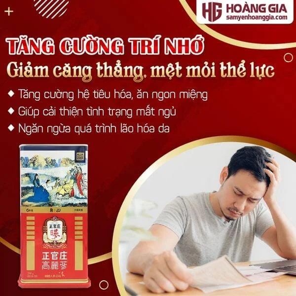 hong_sam_cu_kho_kgc_300g-03_e5d7fb81bbe946e0bd9d5ac1b9d62300_grande