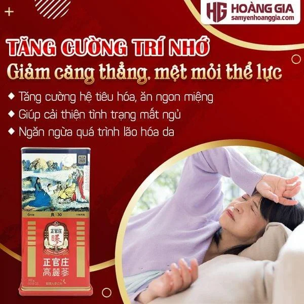 hong_sam_cu_kho_kgc_300g-2-03_73d8eb70f5264263b2e8c24d22e1da2a_grande