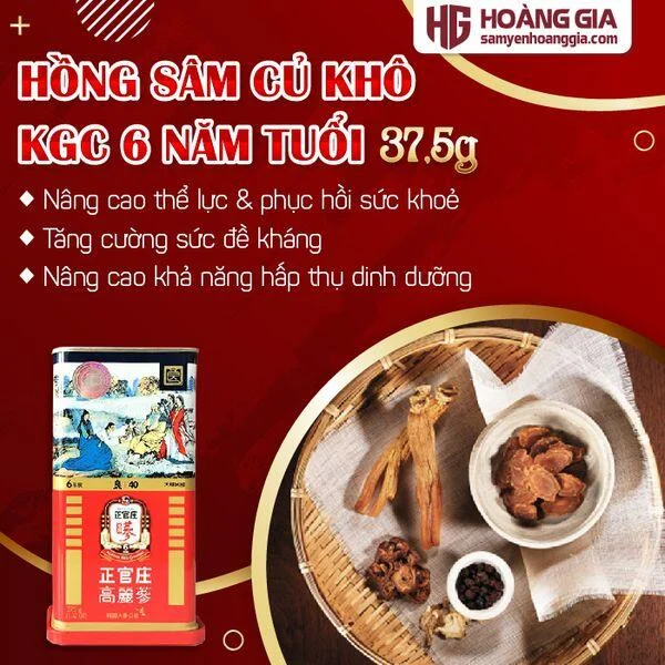 hong_sam_cu_kho_kgc_37