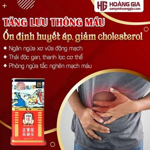 hong_sam_cu_kho_kgc_37