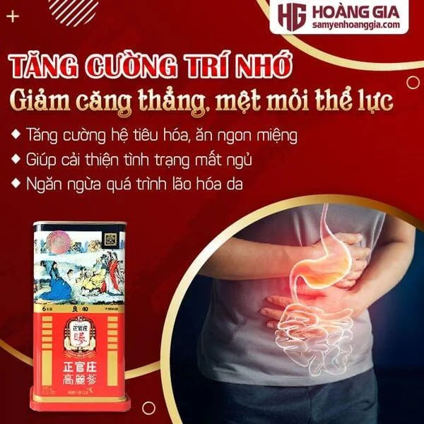 hong_sam_cu_kho_kgc_37