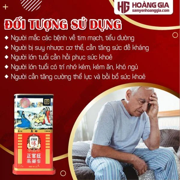 hong_sam_cu_kho_kgc_37