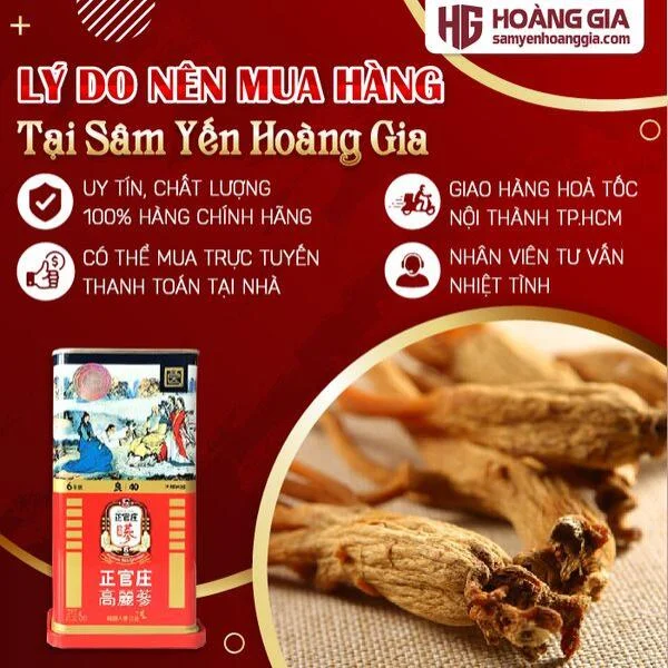 hong_sam_cu_kho_kgc_37