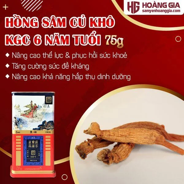hong_sam_cu_kho_kgc_75g-01_5cb8a96cc77f4c9d970673cfd4b2aea4_grande