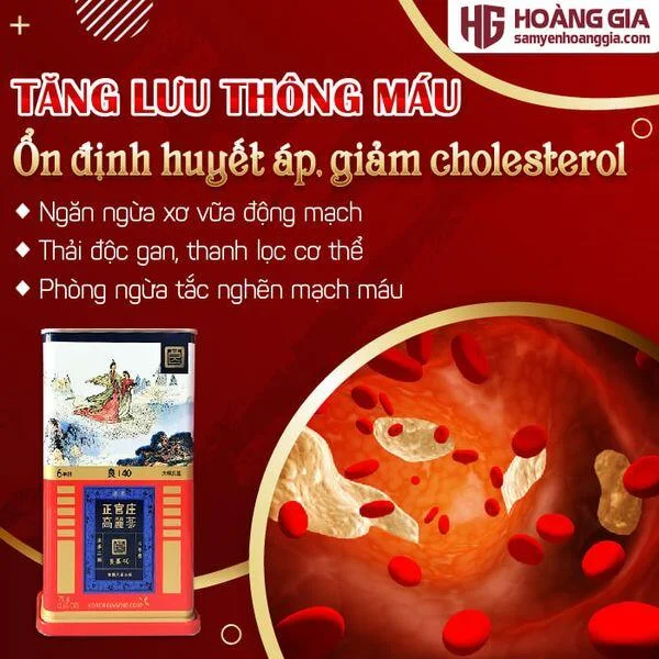 hong_sam_cu_kho_kgc_75g-02_f4f48bb1a29c4fb89377890314b0d2f7_grande