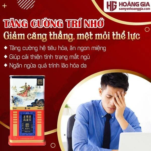 hong_sam_cu_kho_kgc_75g-03_776200c3909d4b11a0ff14a90e4a4a11_grande