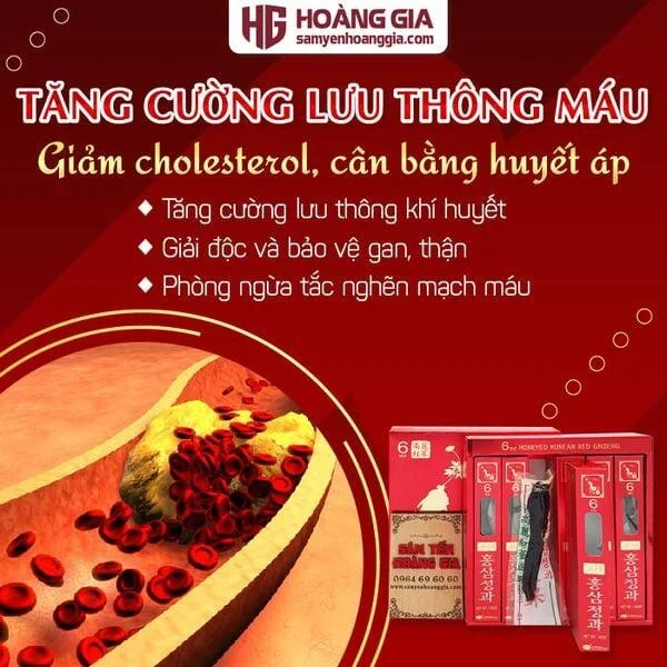 hong_sam_cu_tam_mat_ong_han_quoc_kgs_hop_300g_co_6_cu_lon-02_654c1fc4c6eb46b0a11772422a317b4e_grande