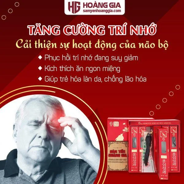 hong_sam_cu_tam_mat_ong_han_quoc_kgs_hop_300g_co_6_cu_lon-03_c3df1acc180a4aaba65423855f5d588c_grande