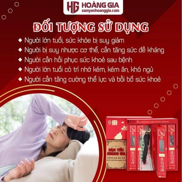 hong_sam_cu_tam_mat_ong_han_quoc_kgs_hop_300g_co_6_cu_lon-04_d2e4e297730848f898cb516136938140_grande
