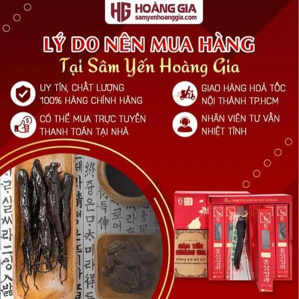 hong_sam_cu_tam_mat_ong_han_quoc_kgs_hop_300g_co_6_cu_lon-05_3f09ac3f2af24f92a96de6ce4409b227_grande