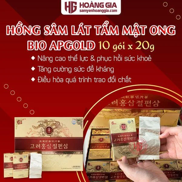 hong_sam_han_quoc_tam_mat_ong_bio_apgold_hop_200g-01_59ba0441e3f742e3bbe102a9e3efaeda_grande