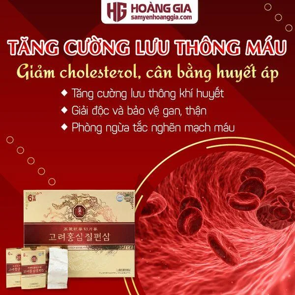 hong_sam_han_quoc_tam_mat_ong_bio_apgold_hop_200g-02_d276fffae8394be6850178c1188e5539_grande