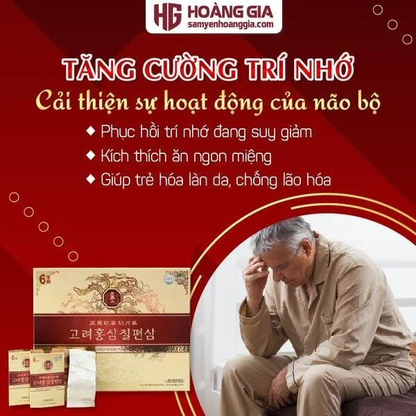 hong_sam_han_quoc_tam_mat_ong_bio_apgold_hop_200g-03_db2b10f5c8d94d188eae77c4aff4fede_grande
