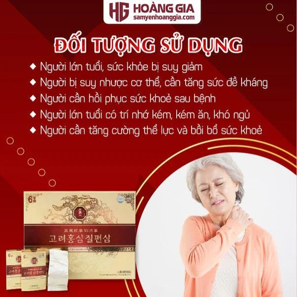 hong_sam_han_quoc_tam_mat_ong_bio_apgold_hop_200g-04_e9e25047a68e42f398f33f1b532cd000_grande