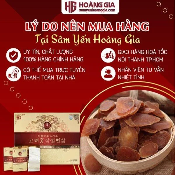 hong_sam_han_quoc_tam_mat_ong_bio_apgold_hop_200g-05_18ff45af87b147fc985cb4dda73c3fea_grande
