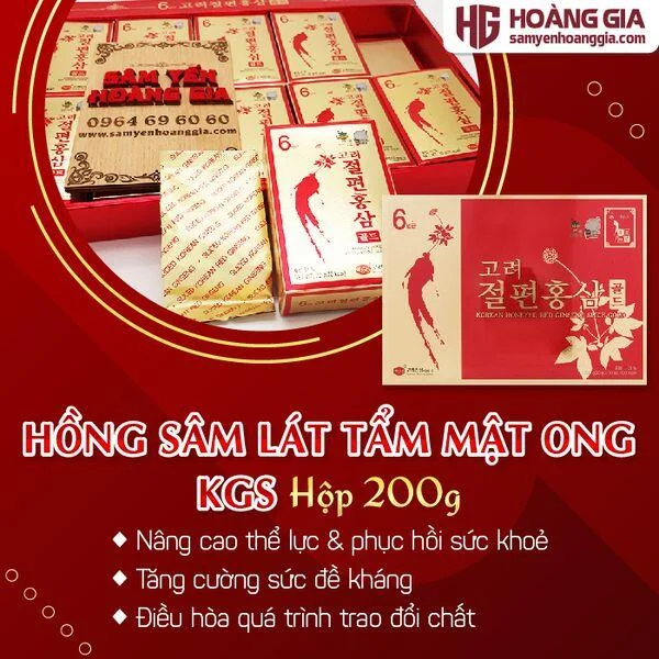 hong_sam_lat_mat_ong_6_nam_tuoi_kgs_hop_200g-01_cdc471c0df284b7bb4827fa87e7de8f5_grande