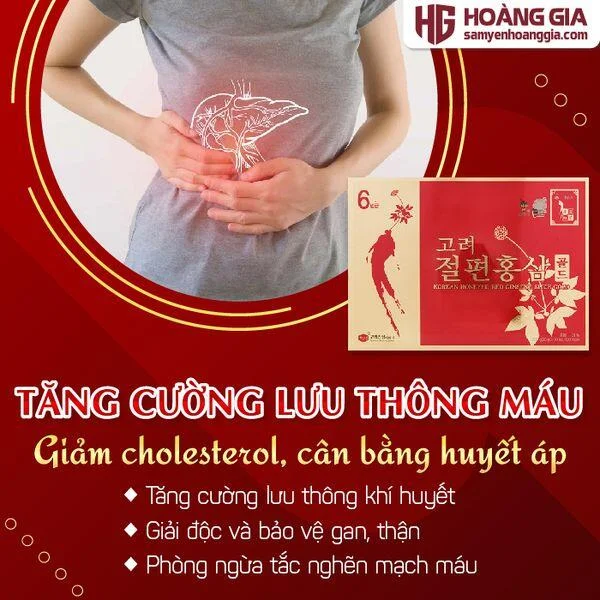 hong_sam_lat_mat_ong_6_nam_tuoi_kgs_hop_200g-02_5aa153b4305846feb766be76858c2524_grande