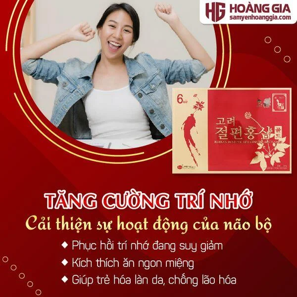 hong_sam_lat_mat_ong_6_nam_tuoi_kgs_hop_200g-03_ac5ec6085bc74ee9854930785b95fa1d_grande