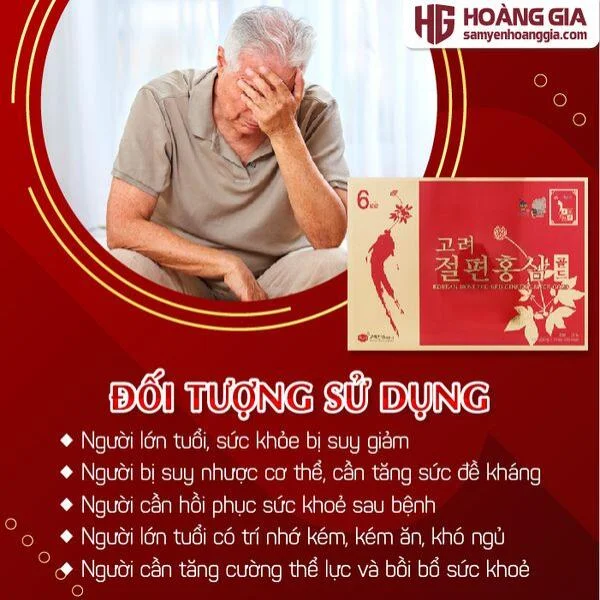 hong_sam_lat_mat_ong_6_nam_tuoi_kgs_hop_200g-04_b5128a8ceefa488dba9baa9bf427db8c_grande