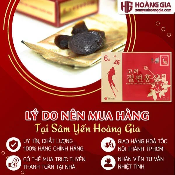 hong_sam_lat_mat_ong_6_nam_tuoi_kgs_hop_200g-05_2ccbd54e5fe84fb997c2274dbc0bffad_grande