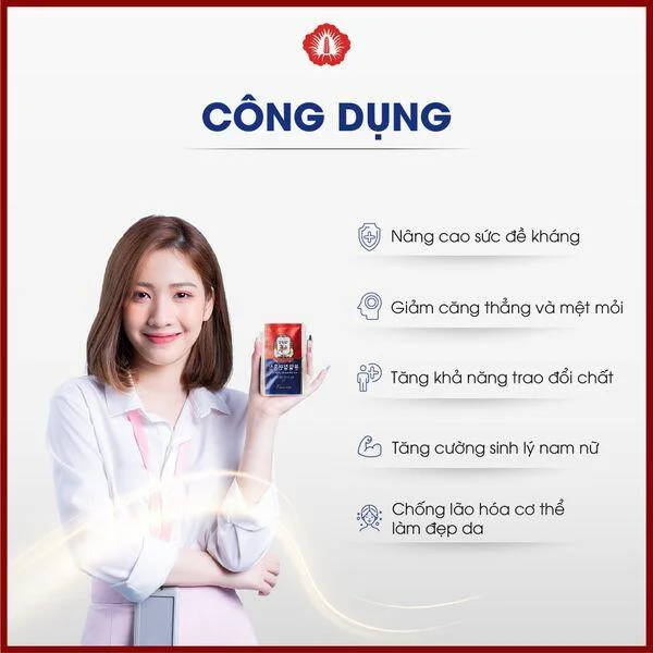 hong_sam_lat_tam_mat_ong_han_quoc_kgc_hop_6_x_20g_0b8e6605a91848d4bae680419b0ce720_grande