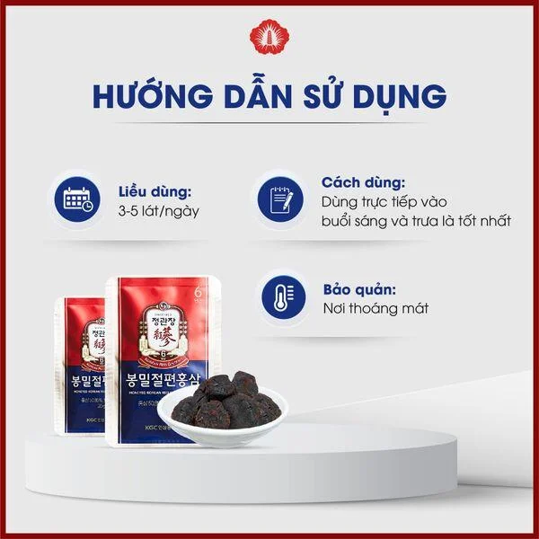 hong_sam_lat_tam_mat_ong_han_quoc_kgc_hop_6_x_20g_sam_yen_hoang_gia_1324bfaff2dc4798af35a256444b278d_grande