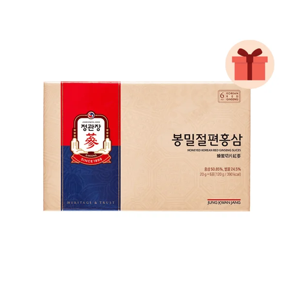 hong_sam_lat_tam_mat_ong_kgc_chinh_phu_han_hop_6_x_20g_6160b37858d047dcaf91f9c125c5c90e_grande