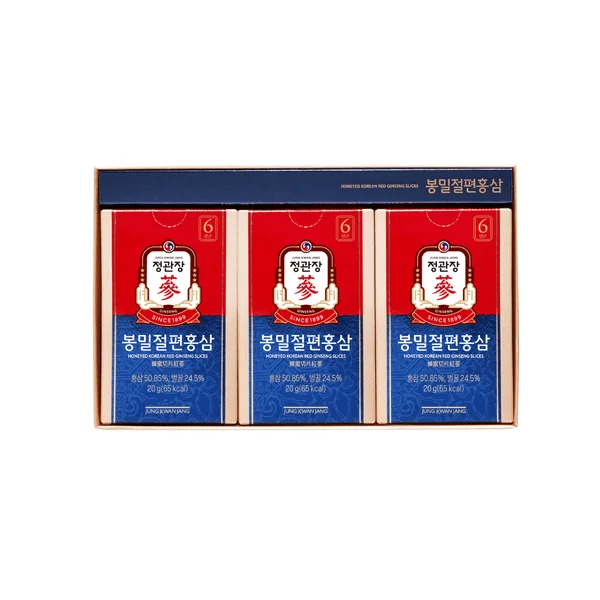 hong_sam_lat_tam_mat_ong_kgc_chinh_phu_han_hop_6_x_20g__2__2093b73489f84e9f986ffbf8d875d9ec_grande