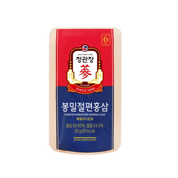 hong_sam_lat_tam_mat_ong_kgc_chinh_phu_han_hop_6_x_20g__3__77885b337ef94516928e0f3df22029c2_grande