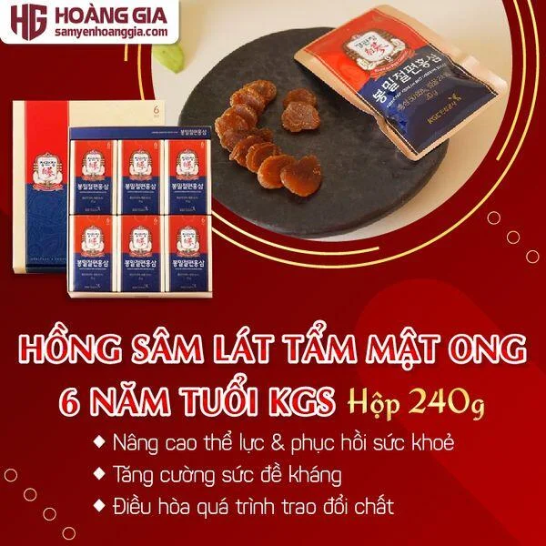 hong_sam_lat_tam_mat_ong_kgc_hop_240g_sam_chinh_phu_han-01_4001f0c0dc67416aaaa9b490d86bdeef_grande