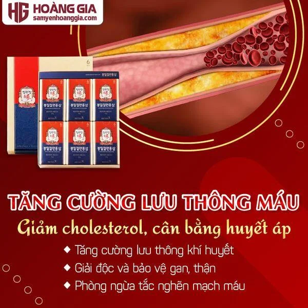 hong_sam_lat_tam_mat_ong_kgc_hop_240g_sam_chinh_phu_han-02_09d01b775a734027835dccd5915c15d0_grande
