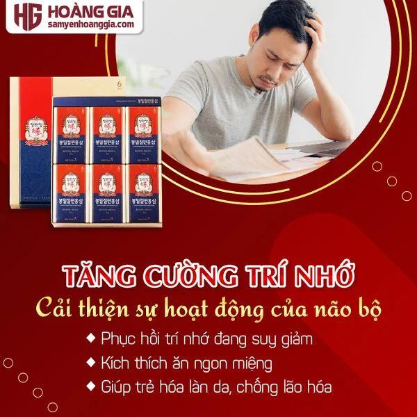 hong_sam_lat_tam_mat_ong_kgc_hop_240g_sam_chinh_phu_han-03_4e8ebd6f1d474cfb9c951f74f510f309_grande