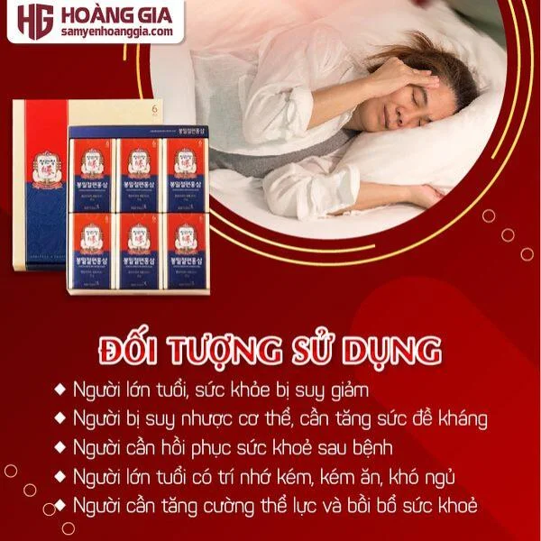 hong_sam_lat_tam_mat_ong_kgc_hop_240g_sam_chinh_phu_han-04_724aa5956cf34972a08694bbed616637_grande