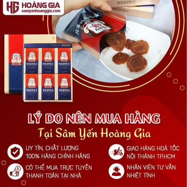 hong_sam_lat_tam_mat_ong_kgc_hop_240g_sam_chinh_phu_han-05_a0ac5638700d49cfa84763537b8ddc6c_grande