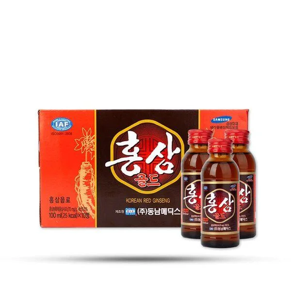 hop-10-chai-nuoc-hong-sam-han-quoc-100-ml-chai-1_3dc914ce709a4d1b8bddcfa7117d5d83_grande