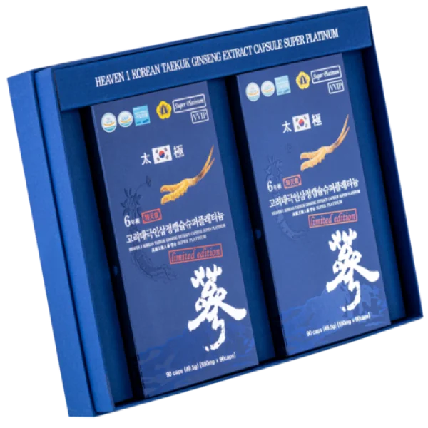 ien_sam_dong_trung_ha_thao_han_quoc_hop_180_vien_sam_yen_hoang_gia__2__3091029cb3834f469a471a049137ab36_grande