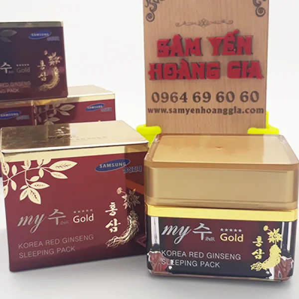 kem-duong-da-ban-dem-hong-sam-my-gold-han-quoc-50ml-0_c838fdb6bf7f456b88b4939eacde7567_grande