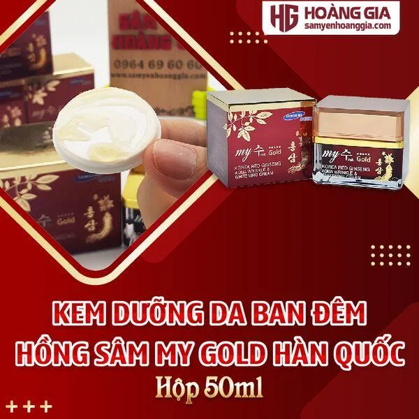 kem_duong_da_ban_dem_hong_sam_my_gold_han_quoc_50ml-01_7931ad2dfb9b4781ba98ad4553d835b3_grande