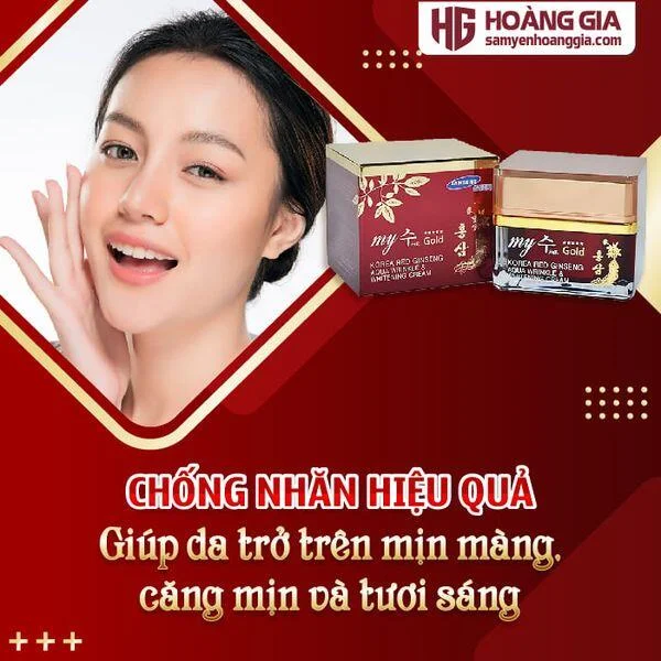 kem_duong_da_ban_dem_hong_sam_my_gold_han_quoc_50ml-02_7be31381a16f454a98e96f929c684fd3_grande