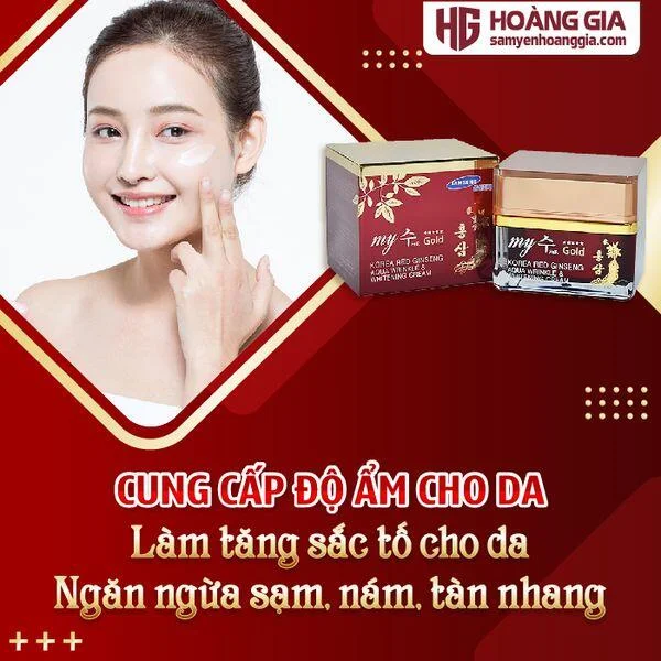 kem_duong_da_ban_dem_hong_sam_my_gold_han_quoc_50ml-03_69334eceb1ec40f7b4e7d68408f0e349_grande