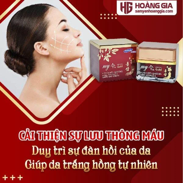 kem_duong_da_ban_dem_hong_sam_my_gold_han_quoc_50ml-04_e7afbdba49b64253aaeb014db23e0315_grande