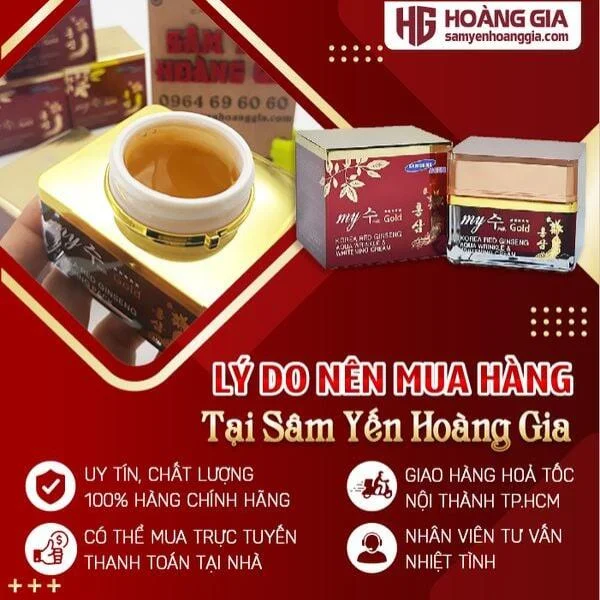 kem_duong_da_ban_dem_hong_sam_my_gold_han_quoc_50ml-05_f8488b157f9a48c3bb500d700eee28c9_grande