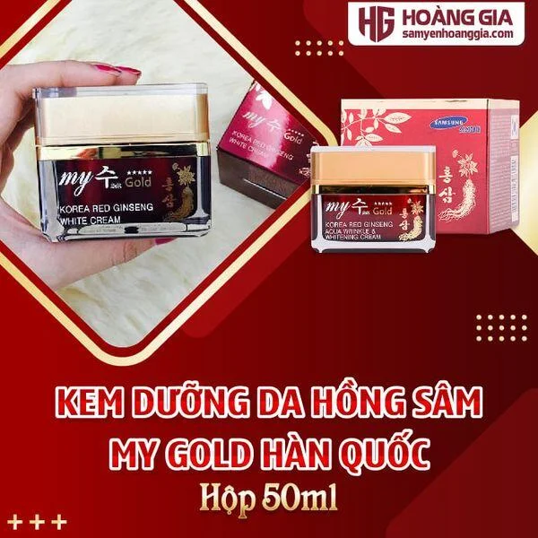 kem_duong_da_ban_ngay_my_gold-01_a99bc9b237ad4ad3b3c0d03f1cf71d40_grande