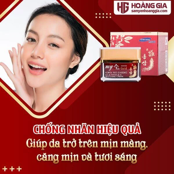 kem_duong_da_ban_ngay_my_gold-02_08d222aca2924290bc7ad43c69380c45_grande