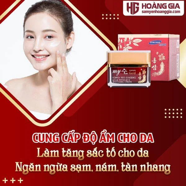 kem_duong_da_ban_ngay_my_gold-03_d3f0e60de1524ddf937907f2abca76d0_grande