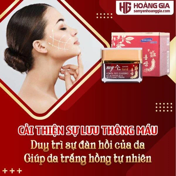 kem_duong_da_ban_ngay_my_gold-04_93e1e9eaf6e14864ad458c9e6e8e6012_grande