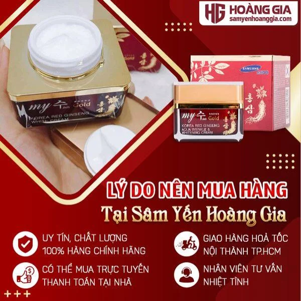 kem_duong_da_ban_ngay_my_gold-05_e935ee8f6a76434fbbe0caef46eeb211_grande