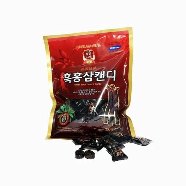 keo-hac-sam-300g-2_b59bc82194af40f3a76b2886d9cbe633_grande
